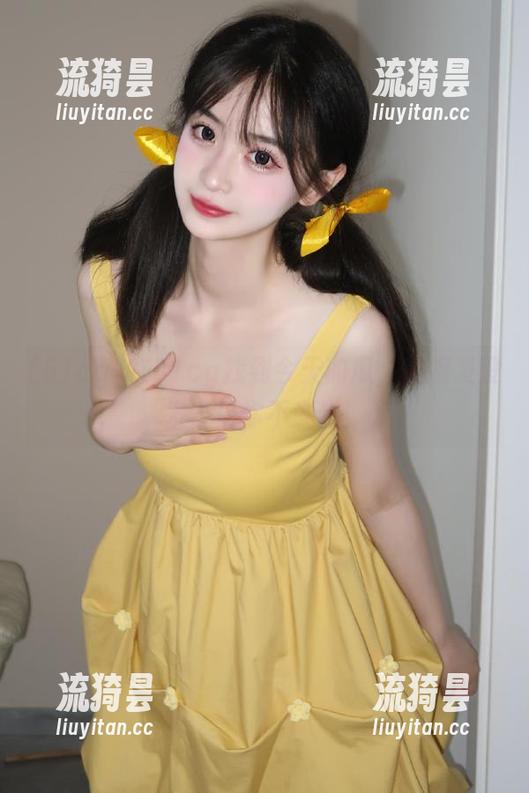 在51cg找到今天的瓜，链接发没发？保你不失望！