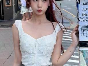 更新来袭，51cg今天的瓜，脑袋瓜都被香味儿吸引！