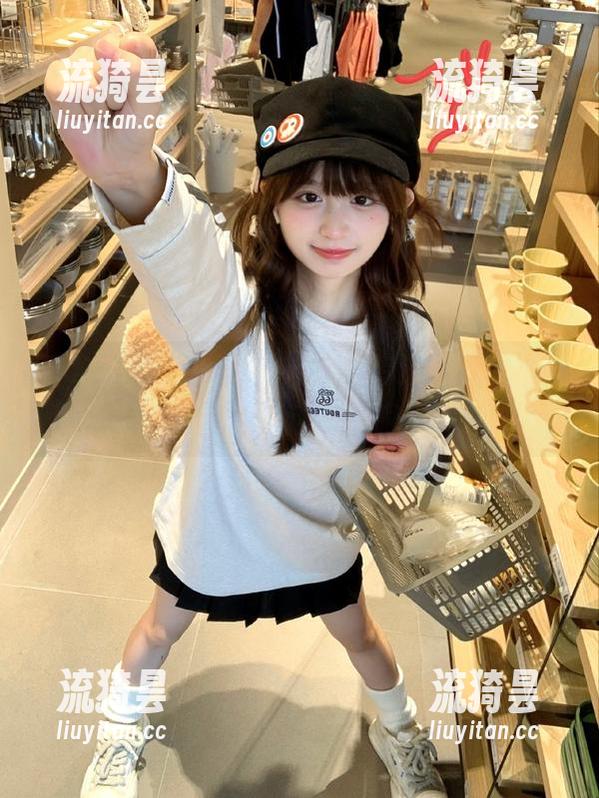 51cg是个神奇的传送门，一不小心就被瓜迷住了眼！