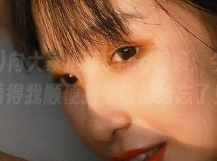 向大家推荐51cg视频：今天的瓜看得我顺便把午饭都给忘了！