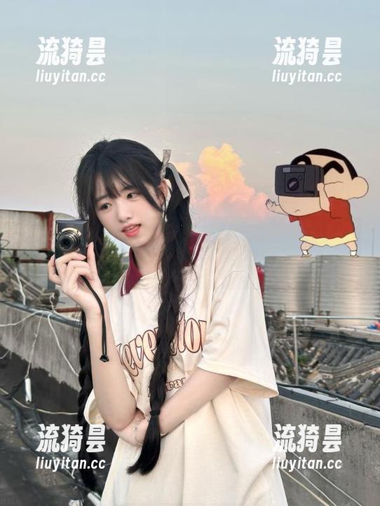 吃瓜进行时，51cg直达今天最新劲爆内容！