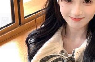网络奇想，51cg1发布的ip地址居然和我吃的榴莲粽子有关？