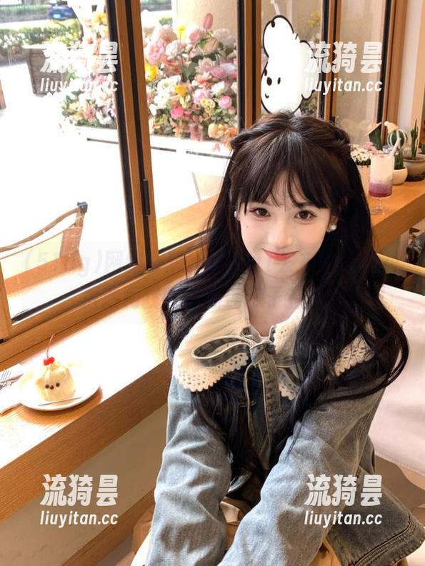 网络奇想，51cg1发布的ip地址居然和我吃的榴莲粽子有关？