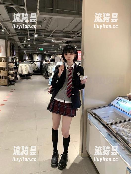 等不及了，51cg刚发布的吃瓜网消息就让人垂涎欲滴！