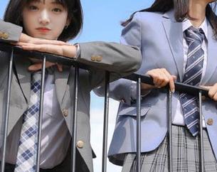 安装51cg，.navigator小白也能瞬间变身吃瓜达人！