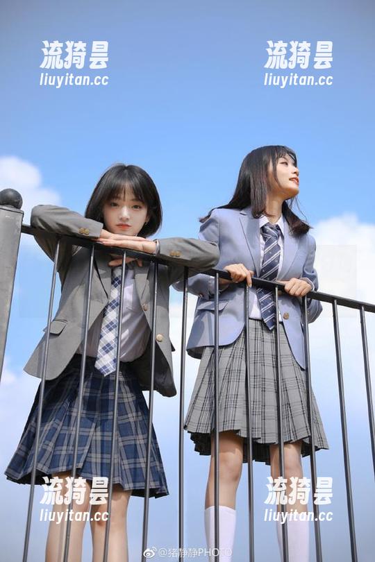安装51cg，.navigator小白也能瞬间变身吃瓜达人！