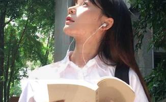 51cg网址够火热，今天又是瓜大餐，要不要来一块？
