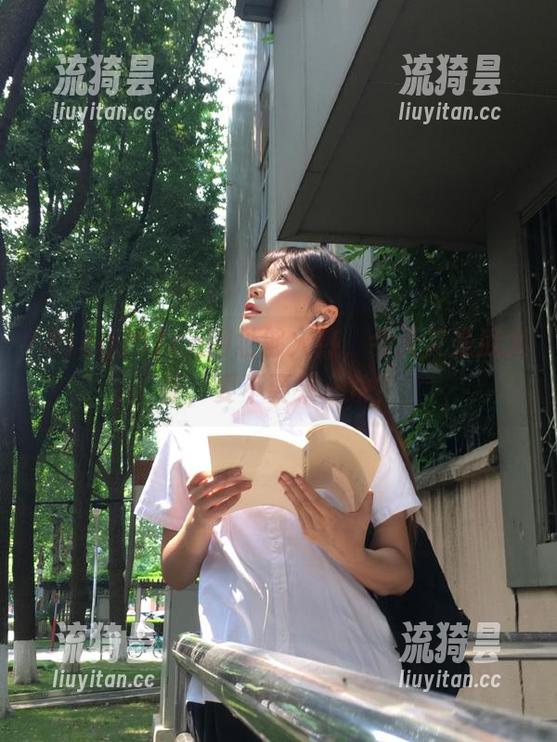 51cg 51cg网址够火热,今天又是瓜大餐,要不要来一块?