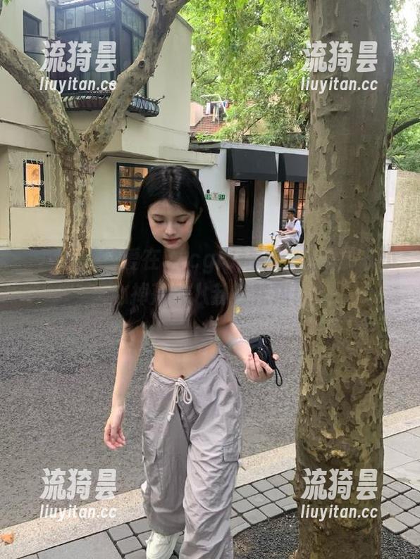 就爱在51cg网站上，寻找那不小心掉落的八卦与花边！