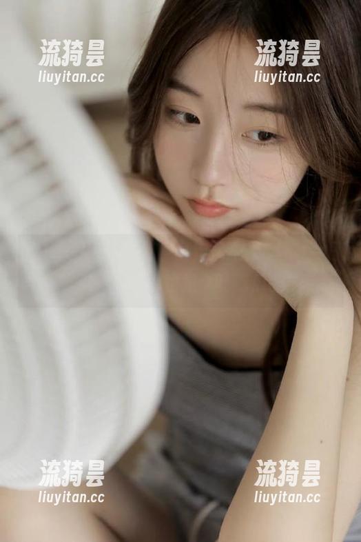 “传送门”说走就走，51cg今日吃瓜，保证你也是个真吃瓜的！