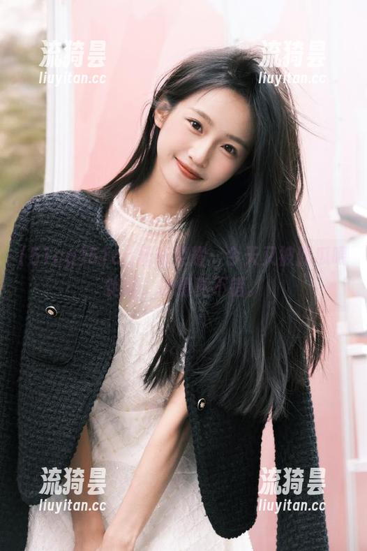 51cg最新荣耀：今天又被新瓜喂饱啦，心情真不错。
