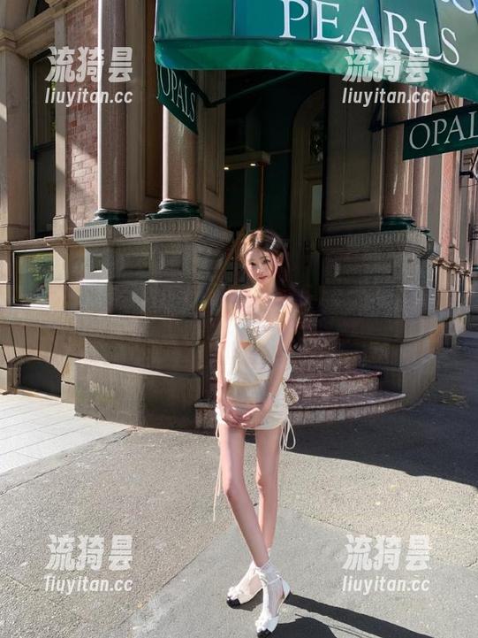 不羁的吃瓜线路，51cg这一波又是啥神仙操作？