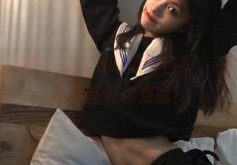 嗨，51cg吃瓜网首页，今日新鲜八卦等着你来啃！