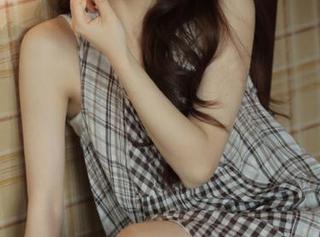 吃瓜不如在线“51cg4”，反正也没人亏待我吧？
