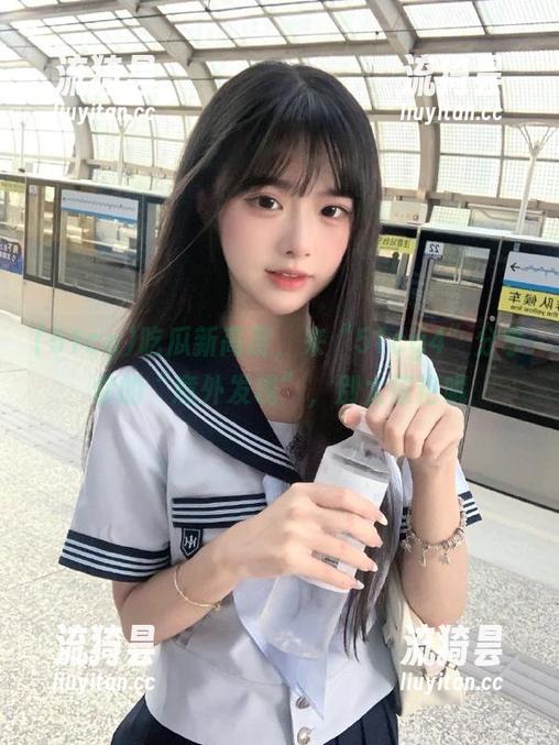吃瓜新高度，来“51cg4”分享你的“意外发现”，别太惊艳哦