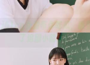 51cg免费带你吃瓜，感觉自己成了追剧小能手！
