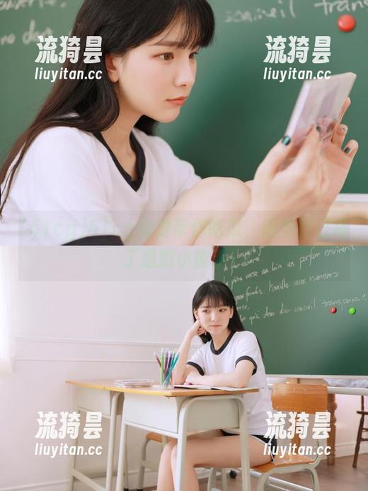 51cg免费带你吃瓜，感觉自己成了追剧小能手！