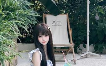 在51cg吃瓜网的世界里，永不迷路，今天的瓜绝对不简单！