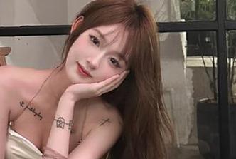 视频真不是我想看的，感觉被“51cg4”套路了啊