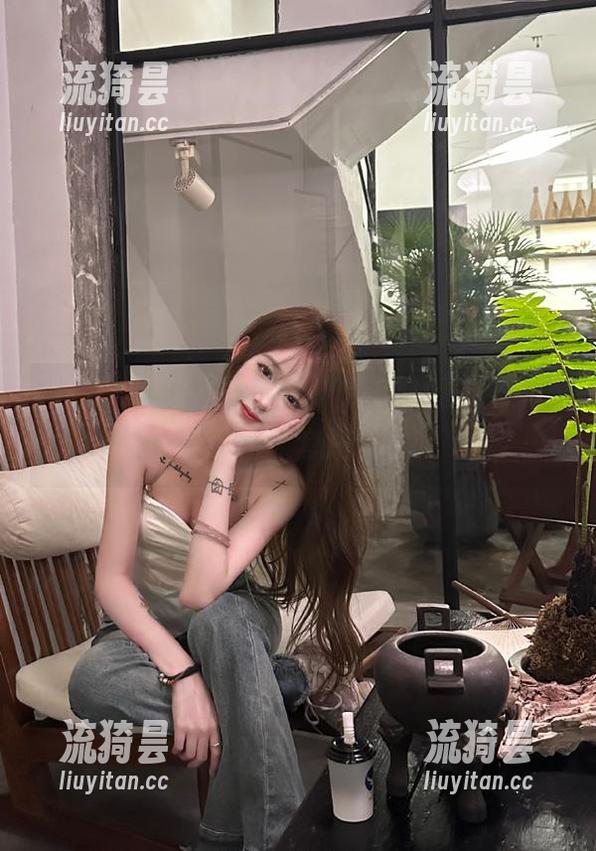 视频真不是我想看的，感觉被“51cg4”套路了啊