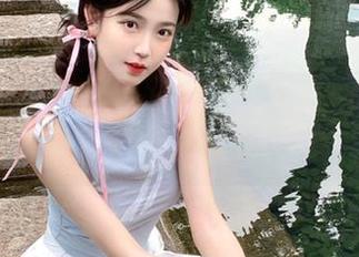 今天不分享51cg1的ip地址，明天就得被网络拖到黑名单！