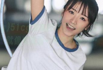 51cg发布的今天吃瓜，剧情变得就像电视剧一样神转折……