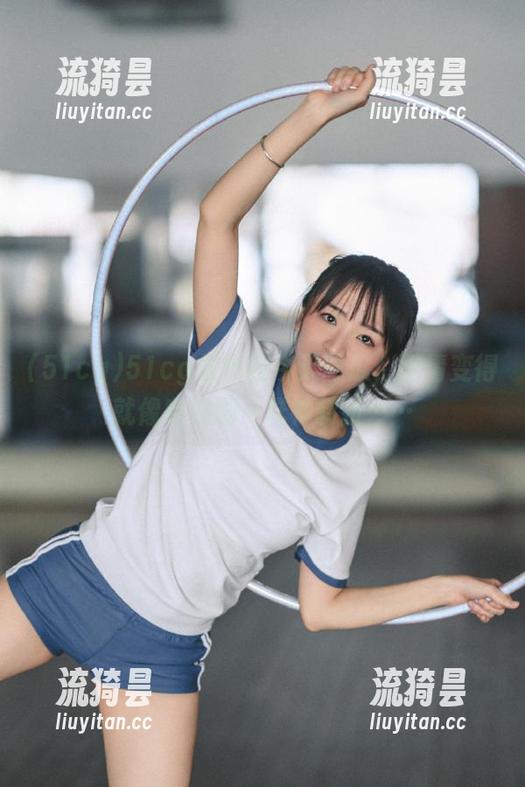 51cg发布的今天吃瓜，剧情变得就像电视剧一样神转折……