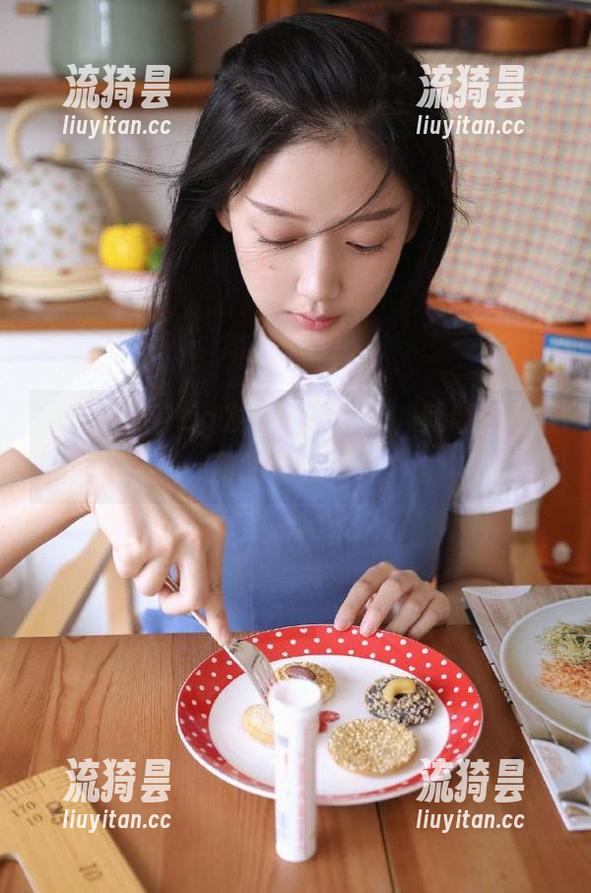 51cg发布的今日瓜，就像在看酸甜的偶像剧哦