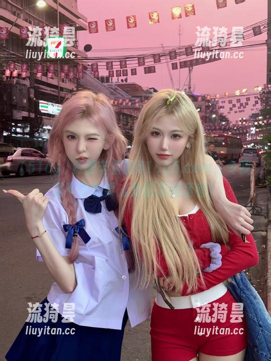 资源丰富的51cg5.com，令我忍不住想要成为信息捕猎者！