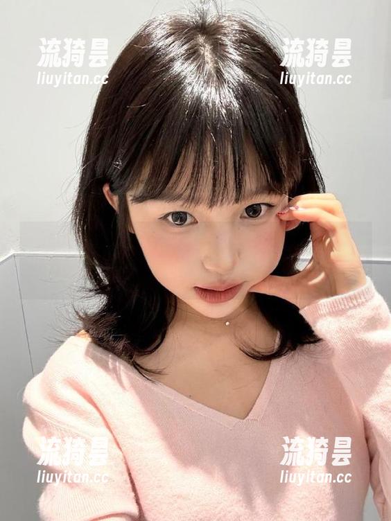吃瓜更新，51cg今天的瓜又多又好，快来开盘吧，我已经坐不住了！