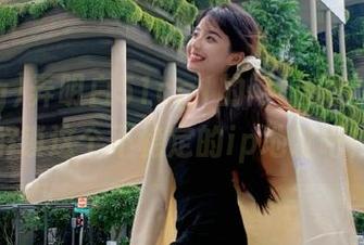 弄明白51cg1的网址之前，先来解锁这个不稳定的ip地址吧！