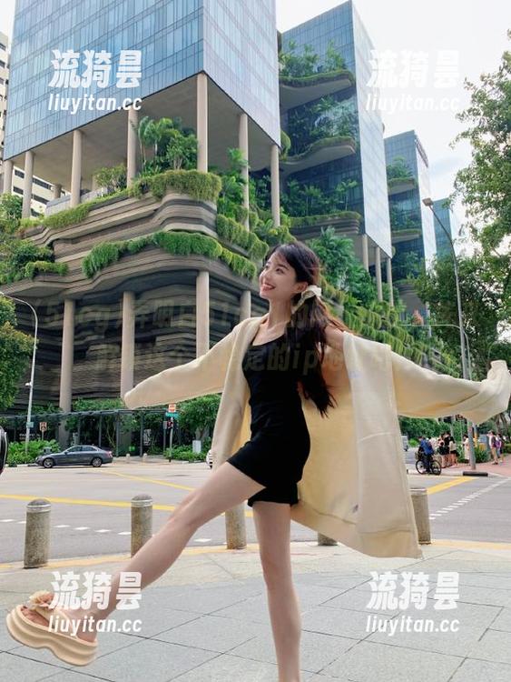 弄明白51cg1的网址之前，先来解锁这个不稳定的ip地址吧！