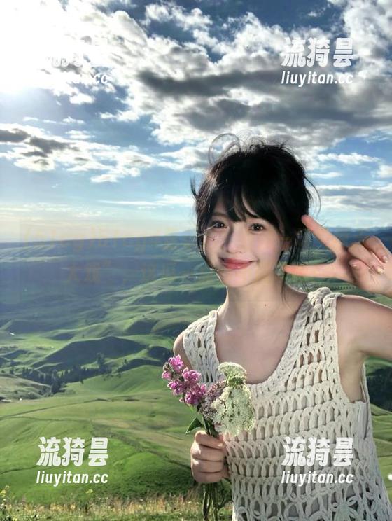 51cg 51cg4登录后,看到一场“惊天大戏”,这瓜一点都不简单啊!