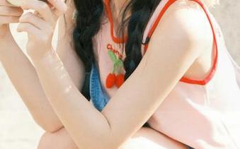 我下载了“51cg9”，这一波瓜简直是无意间解锁的新世界！