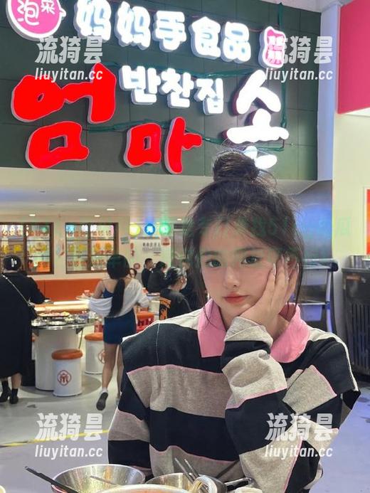 51cg吃瓜网 我可是专门来找51cg吃瓜网栏目清单的,没你们的网址可不行!