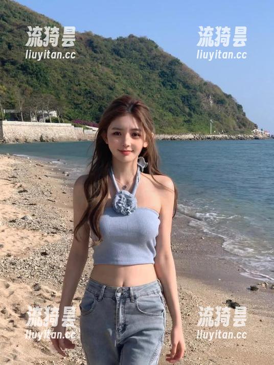 51cg吃瓜网 今天的瓜真多,打开51cg吃瓜网,网址一笔带过!