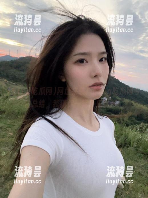 网址来袭！51cg吃瓜网今日总结，我猜你一定会乐出声！