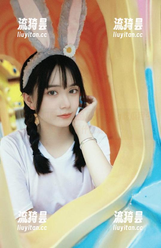 51cg吃瓜网 在线品瓜:51cg吃瓜网今天又上演了什么戏码?