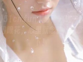 51cn.fun入口：一进去就被各种头条晃得眼花，心里默念快让我拿笔记一下！