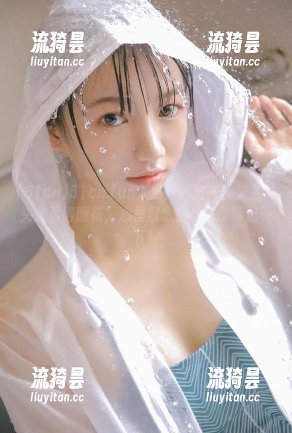 51cn.fun入口：一进去就被各种头条晃得眼花，心里默念快让我拿笔记一下！