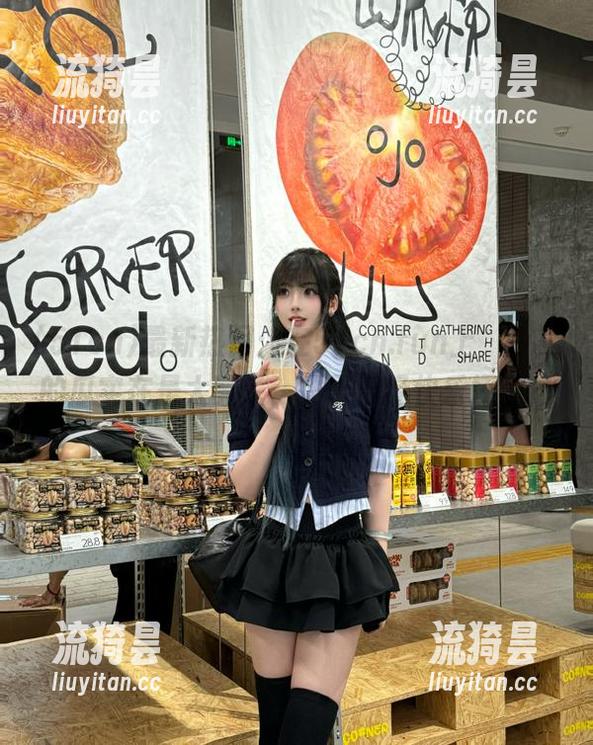 最新热闹：在51cn.fun上，今夏的瓜实在是太酸了，嘴巴已经快乐坏了！