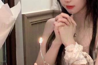 登陆51fun，脑洞大开，瓜还真是能吃到饱啊～