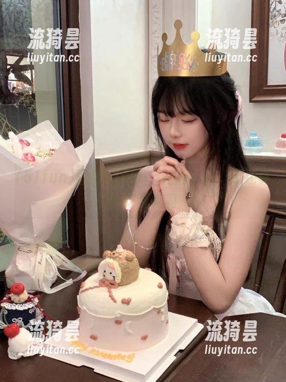 登陆51fun，脑洞大开，瓜还真是能吃到饱啊～