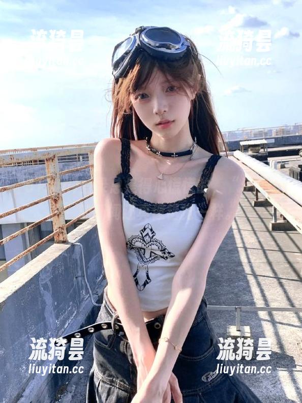 登录总是得心慌慌的，“51fun”的新闻还真像错觉一样。