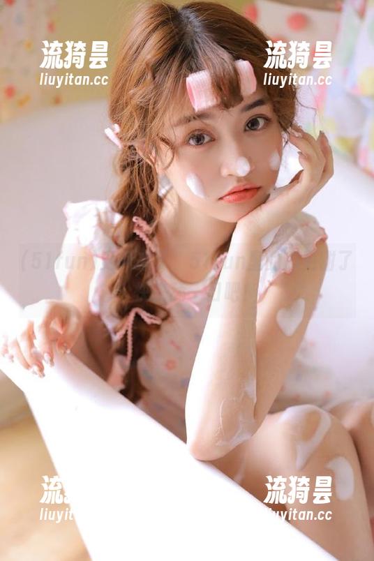 更新来了，51fun里的瓜更甜了，快来舔一口吧！