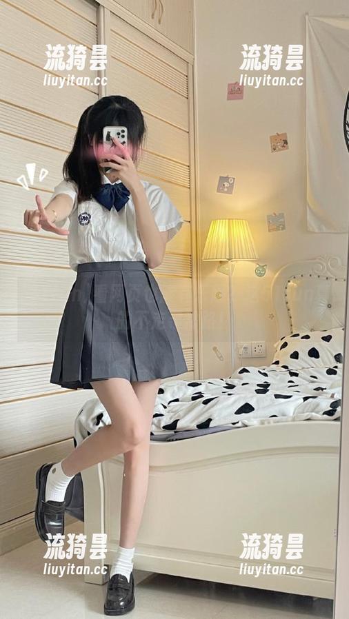 看网页也能有乐趣？这51fun真的不走寻常路！