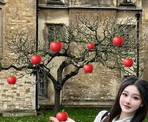 毫无疑问，“51fun”在ios里的存在，真让我感受到不一样的娱乐体验！