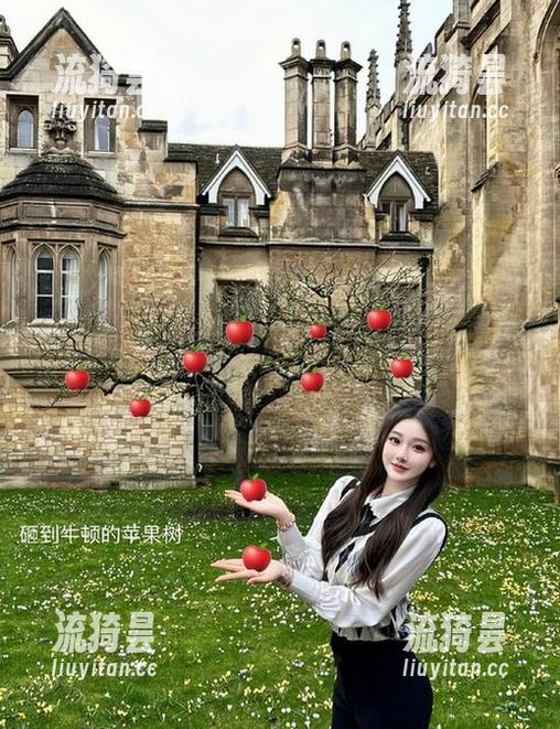 毫无疑问，“51fun”在ios里的存在，真让我感受到不一样的娱乐体验！