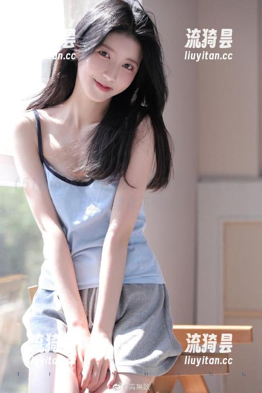51fun直达：吃瓜界的快递小哥上线，果真不慢啊！