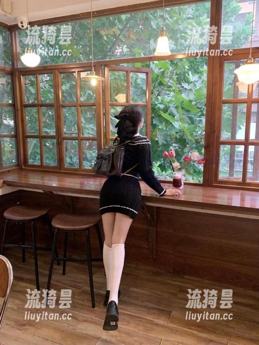 傻眼了！51fun发布的新料又把我钉在了屏幕前！